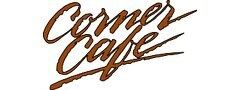 Cornercafe offer