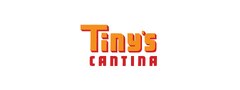 Tinyscantina offer