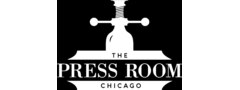 The Press Room