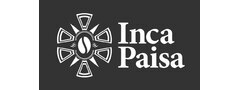 Inca Paisa - Flushing