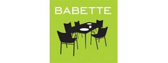 Babette