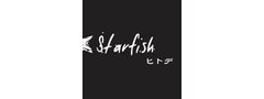 Starfish Restaurant