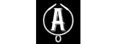 Anatolia Cafe & Hookah Lounge