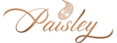 Paisley