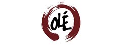 Olé
