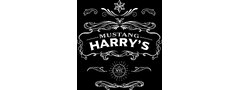 Mustang Harry's