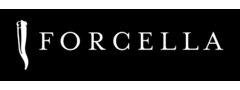 Forcella