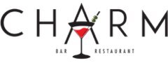 Charm Bar & Restaurant