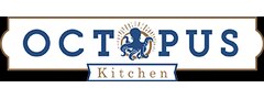 Octopus Kitchen