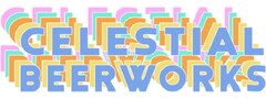 Celestial Beerworks