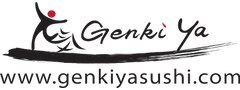 Genki Ya - Somerville