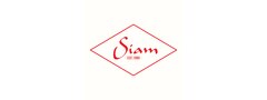 Siam Thai Restaurant