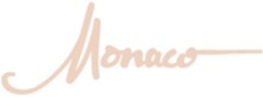 Monaco