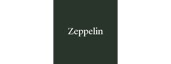 Zeppelin
