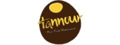Tannour Mediterranean Grill