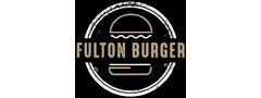 Fulton Burger