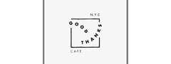Good Thanks Cafe