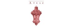 Ateaz Organic Coffee and Tea - Kew Gardens