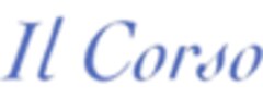 Il Corso