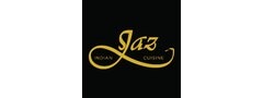 Jaz Indian Cuisine
