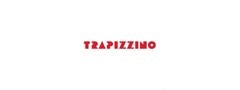 Trapizzino
