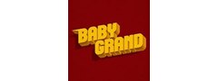 Baby Grand
