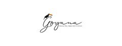 Bar Goyana