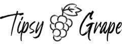 Tipsy Grape