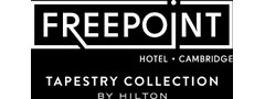 Freepoint Kitchen and Cocktails
