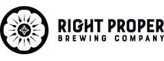 Rightproperbrewingcompany offer