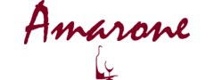 Amarone Kitchen & Bar