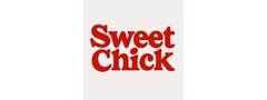 Sweet Chick - LES