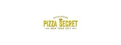 Pizza Secret