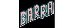 Barra