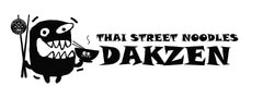 Dakzen