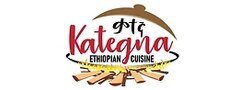 Kategna Ethiopian Cuisine- Buford