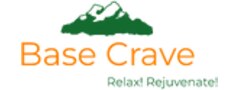 Base Crave