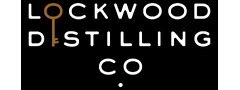 Lockwood Distilling Company - Fort Worth