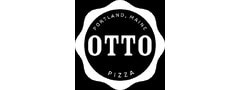 Otto - Brookline