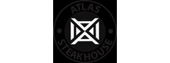 Atlas Steakhouse