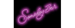 Someday Bar NYC