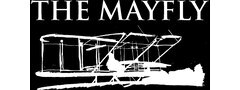 The Mayfly
