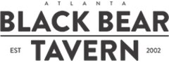 Black Bear Tavern