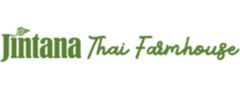 Jintana Thai Farmhouse