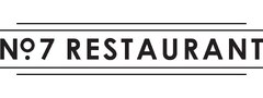 No. 7 Restaurant