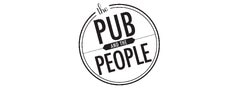 Thepubandthepeople offer