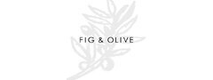 Figolivedc offer