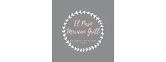 El Paso Mexican Grill