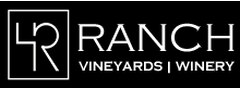 4R Ranch Vineyards and Winery - McKinney