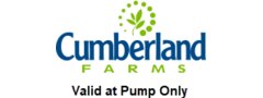 Cumberland Farms